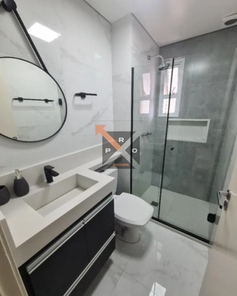 Apartamento, 2 quartos, 66 m² - Foto 5