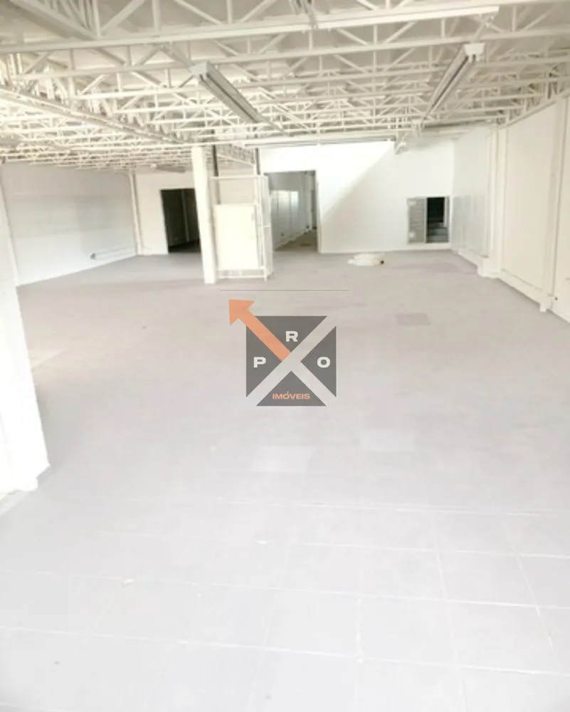 Depósito-Galpão, 1000 m² - Foto 16