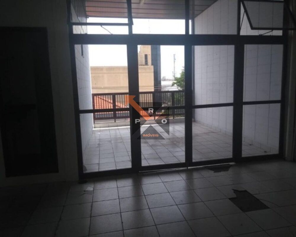 Depósito-Galpão, 1000 m² - Foto 6