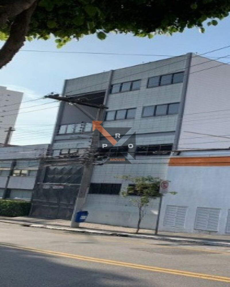 Depósito-Galpão, 1000 m² - Foto 13