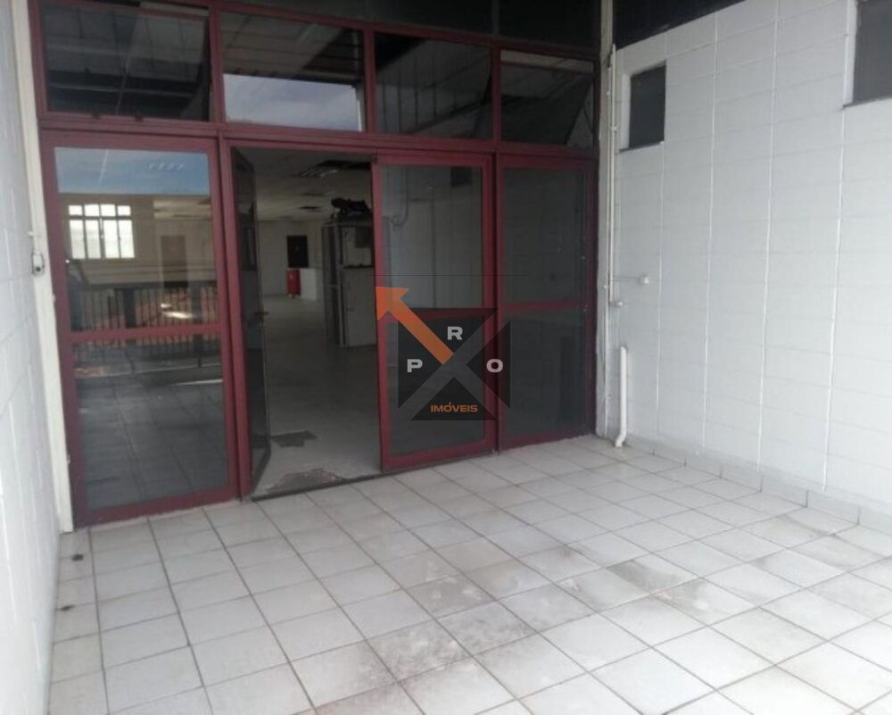 Depósito-Galpão, 1000 m² - Foto 19