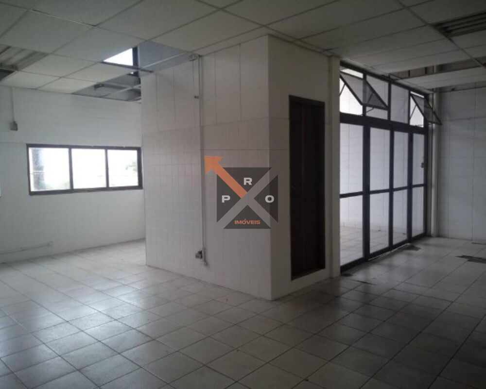 Depósito-Galpão, 1000 m² - Foto 16