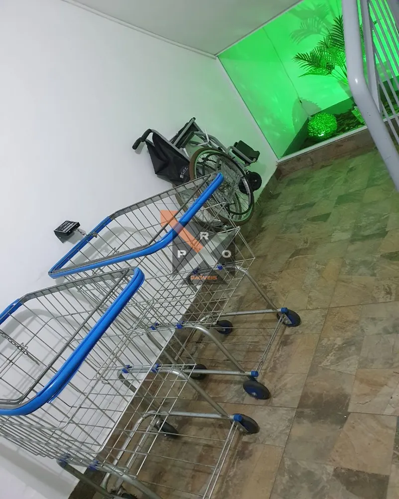 Apartamento, 2 quartos, 55 m² - Foto 8