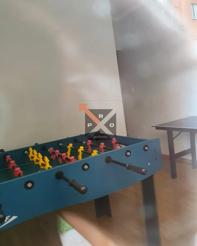 Apartamento, 2 quartos, 55 m² - Foto 6