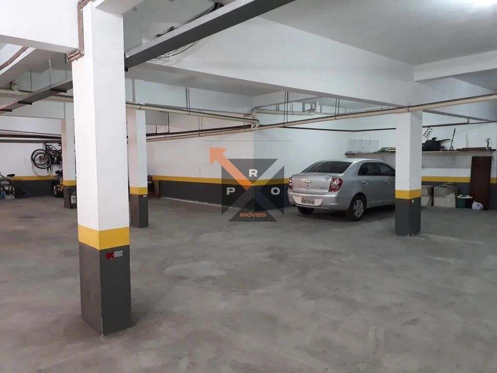 Casa, 3 quartos, 203 m² - Foto 1