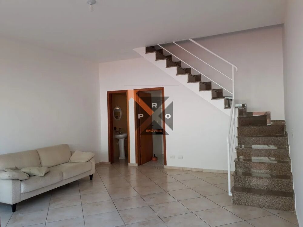 Casa, 3 quartos, 203 m² - Foto 4