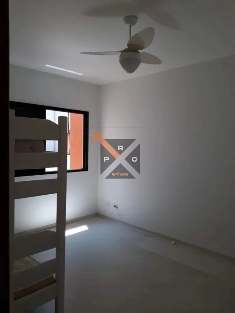 Casa, 3 quartos, 203 m² - Foto 5