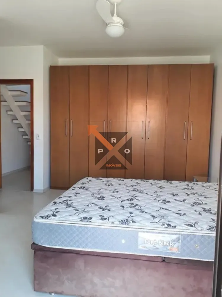 Casa, 3 quartos, 203 m² - Foto 7