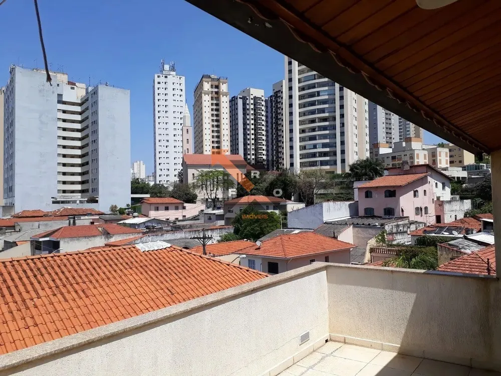 Casa, 3 quartos, 203 m² - Foto 11