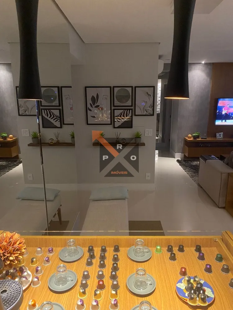 Apartamento, 2 quartos, 133 m² - Foto 6