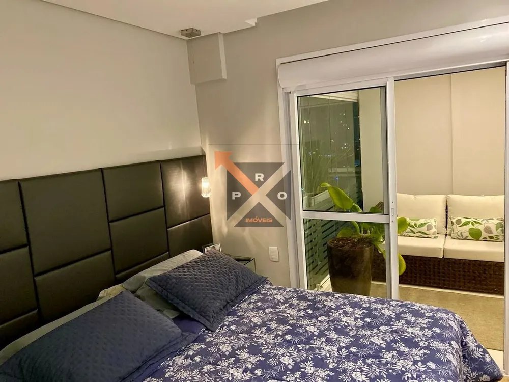 Apartamento, 2 quartos, 133 m² - Foto 4
