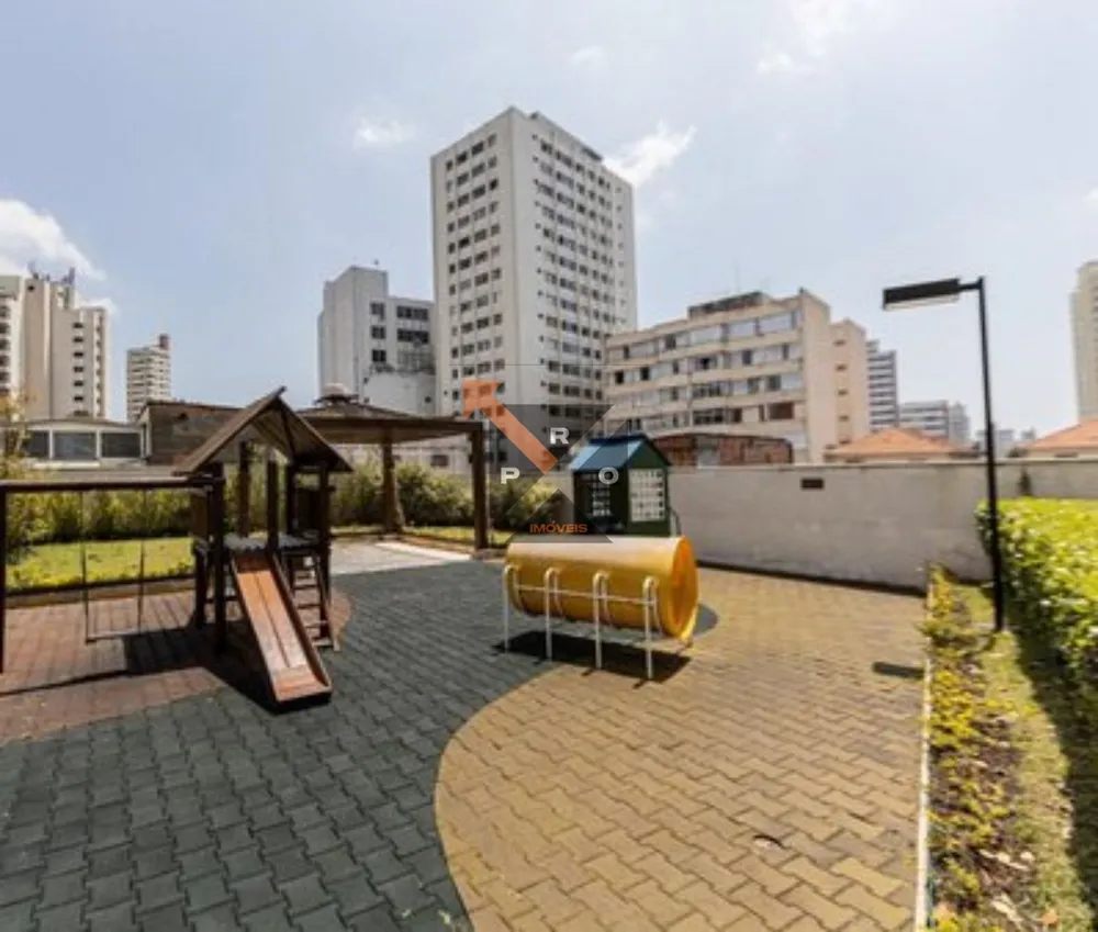 Apartamento, 2 quartos, 133 m² - Foto 10