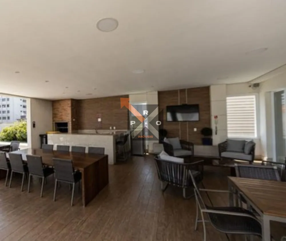 Apartamento, 2 quartos, 133 m² - Foto 9