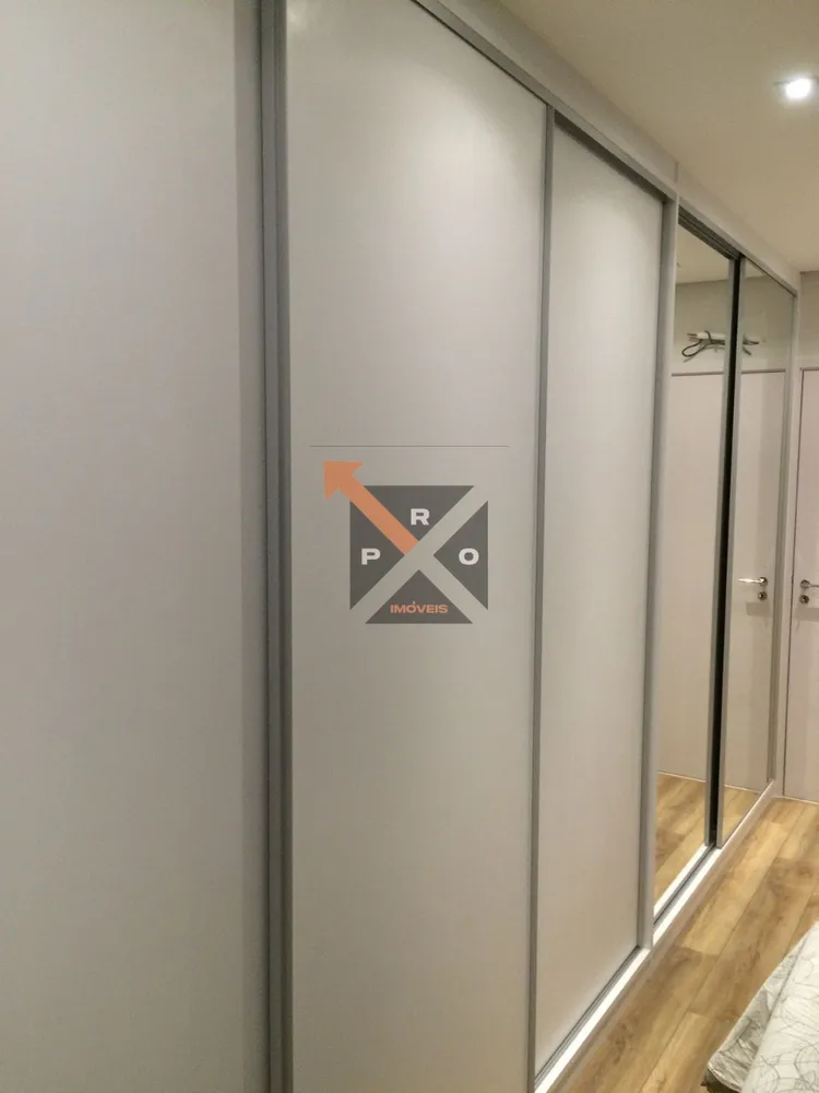 Apartamento, 2 quartos, 133 m² - Foto 8