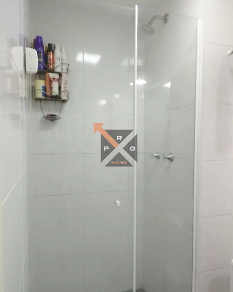 Apartamento, 1 quarto, 43 m² - Foto 10