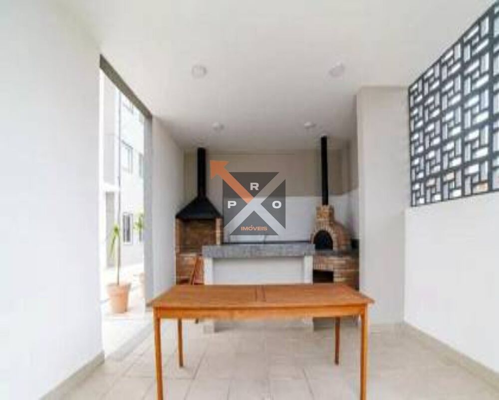 Apartamento, 1 quarto, 43 m² - Foto 12