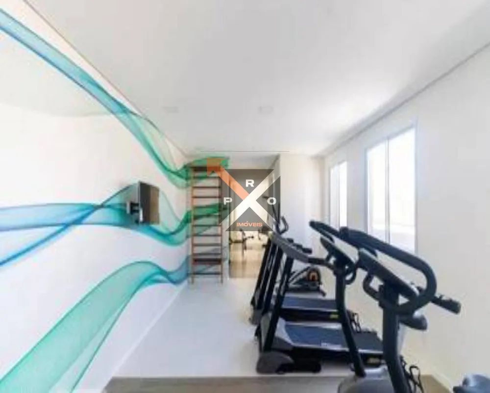 Apartamento, 1 quarto, 43 m² - Foto 13