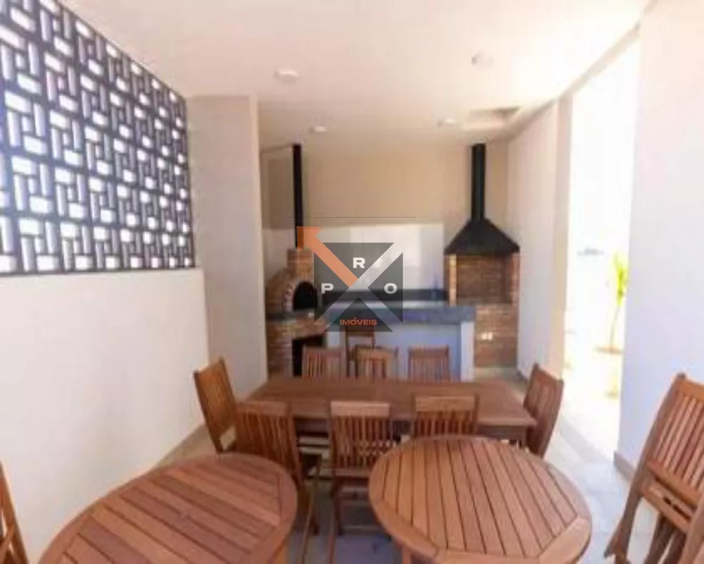Apartamento, 1 quarto, 43 m² - Foto 7