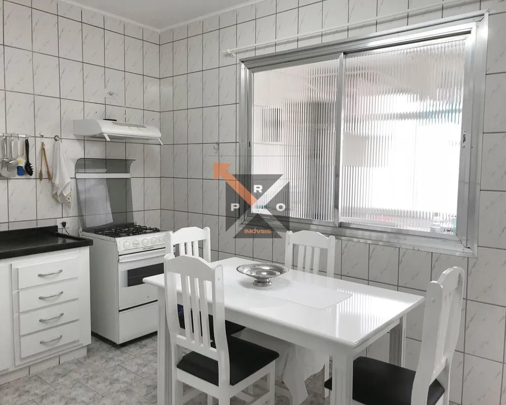 Apartamento, 2 quartos, 90 m² - Foto 10