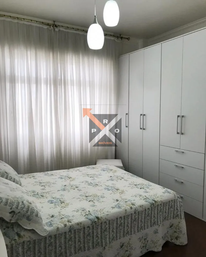 Apartamento, 2 quartos, 90 m² - Foto 1