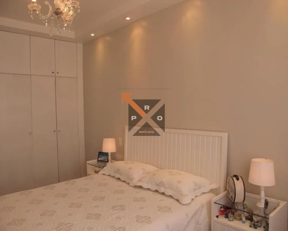 Apartamento, 2 quartos, 90 m² - Foto 5