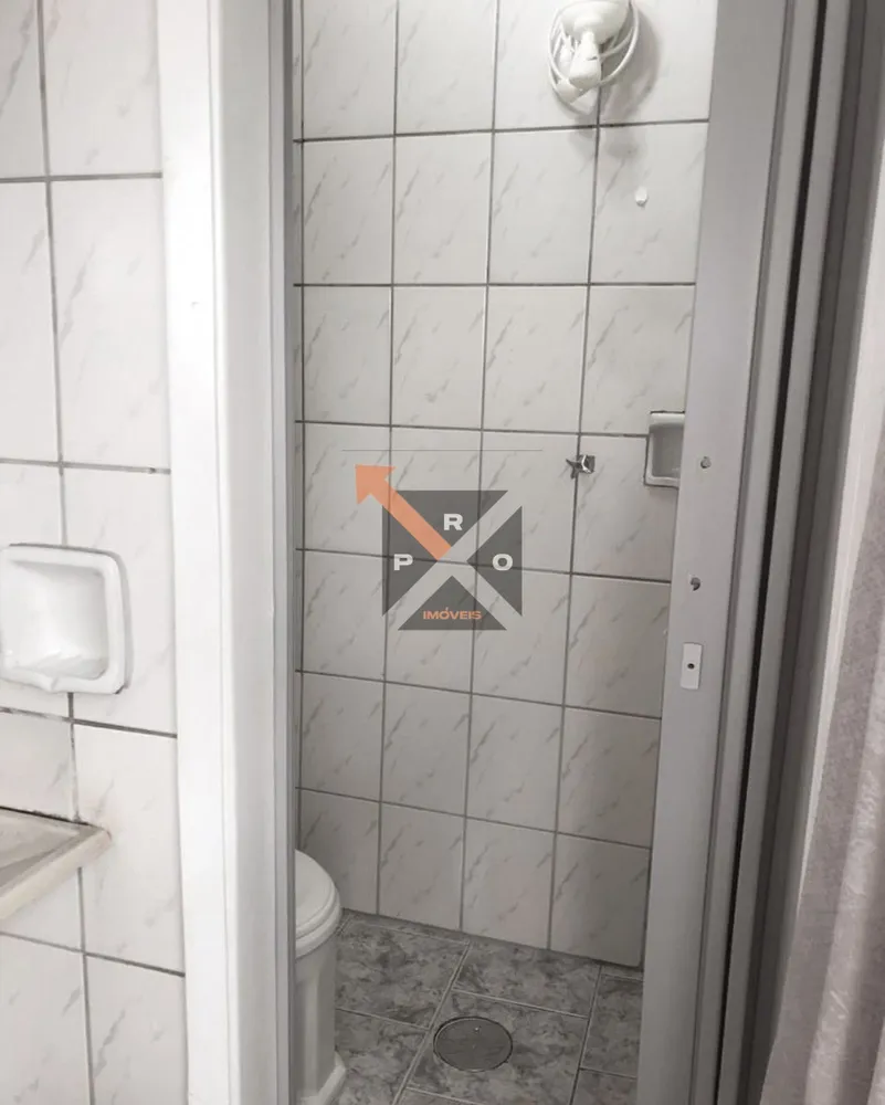 Apartamento, 2 quartos, 90 m² - Foto 12