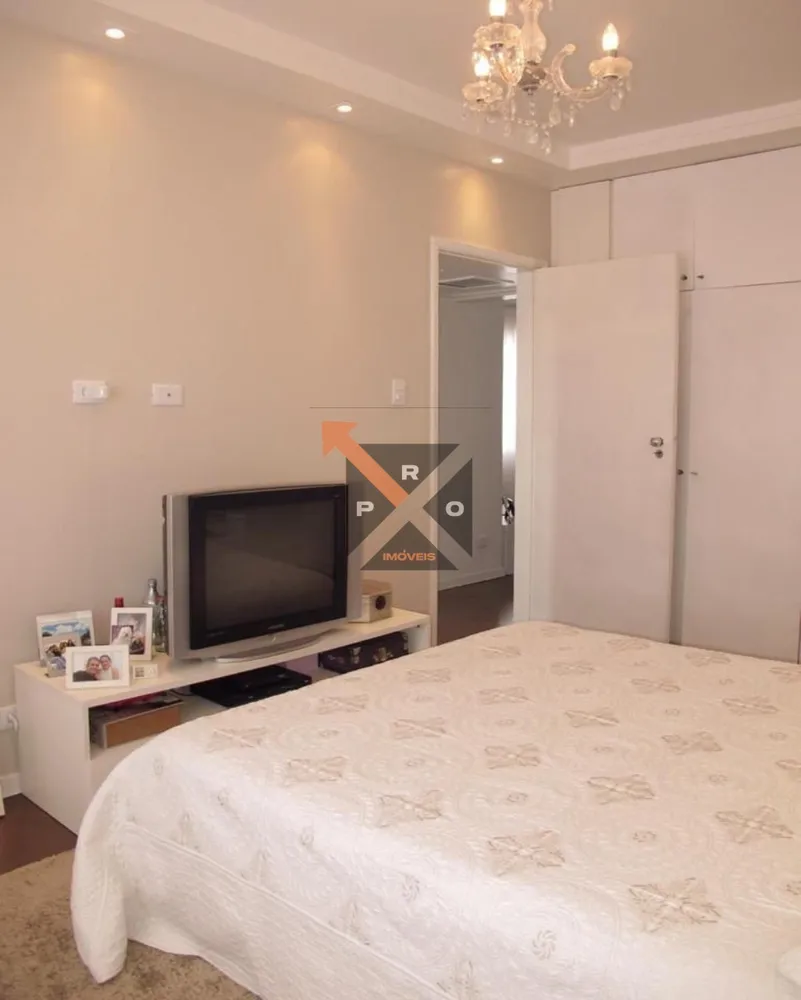 Apartamento, 2 quartos, 90 m² - Foto 2