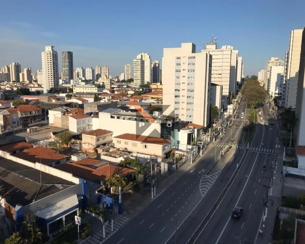 Apartamento, 2 quartos, 90 m² - Foto 3