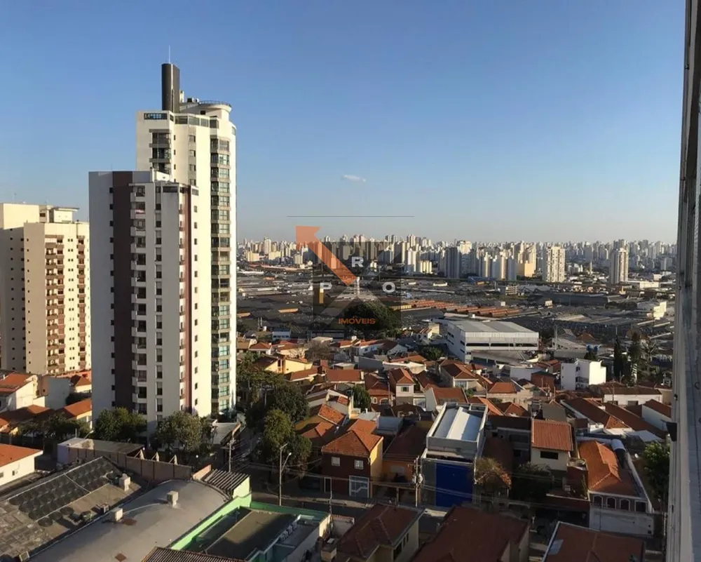 Apartamento, 2 quartos, 90 m² - Foto 9