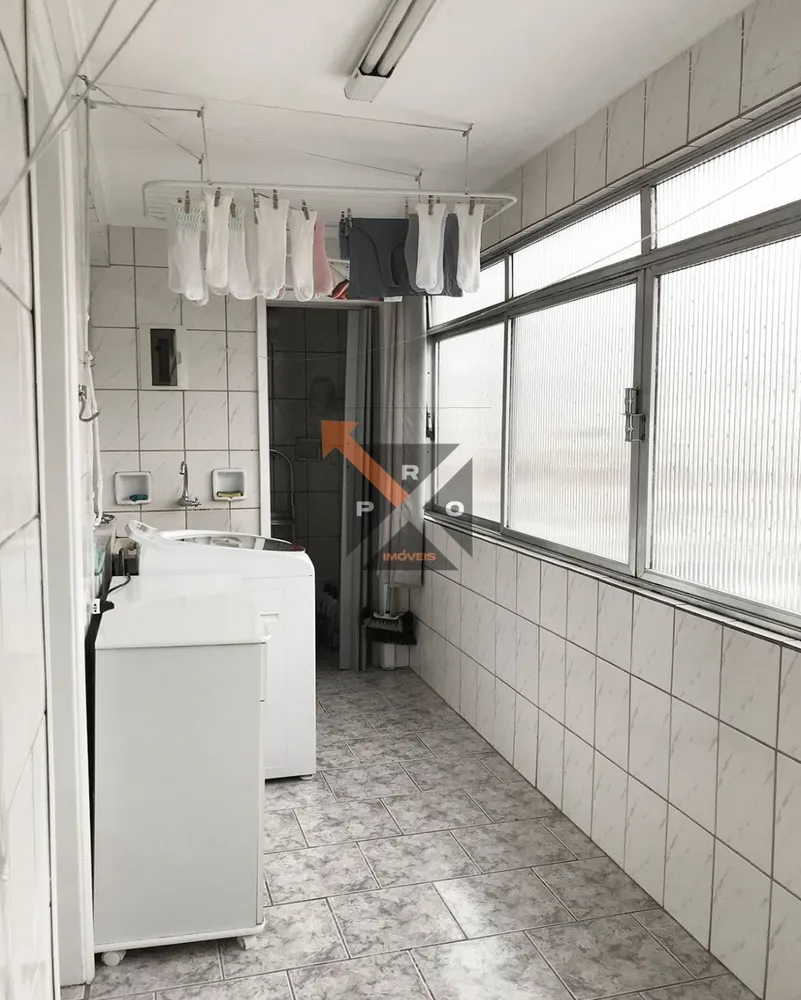 Apartamento, 2 quartos, 90 m² - Foto 4