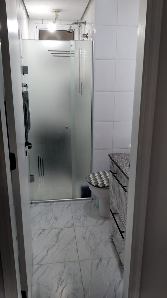 Apartamento, 3 quartos, 80 m² - Foto 6