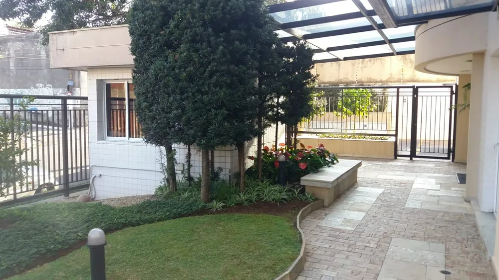 Apartamento, 3 quartos, 80 m² - Foto 16