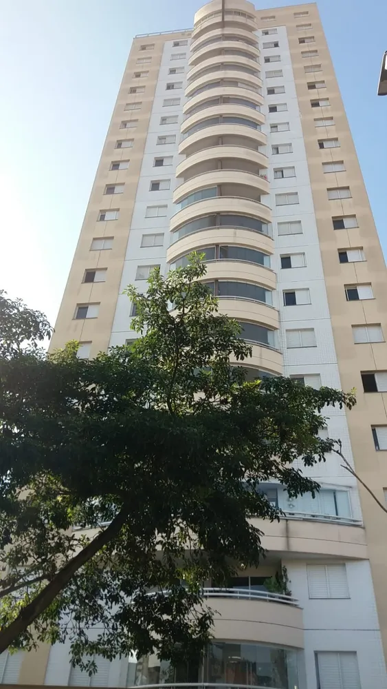 Apartamento, 3 quartos, 80 m² - Foto 4