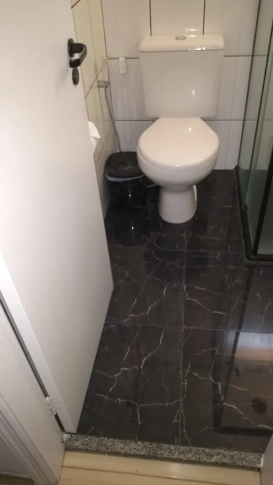 Apartamento, 3 quartos, 80 m² - Foto 15