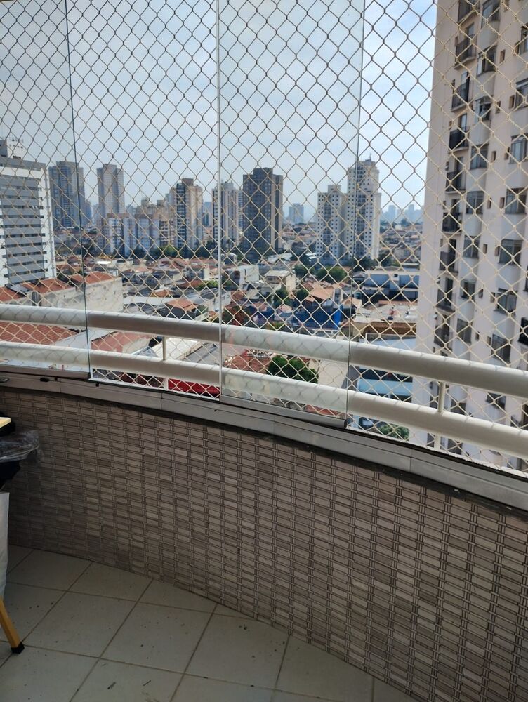 Apartamento, 3 quartos, 80 m² - Foto 5