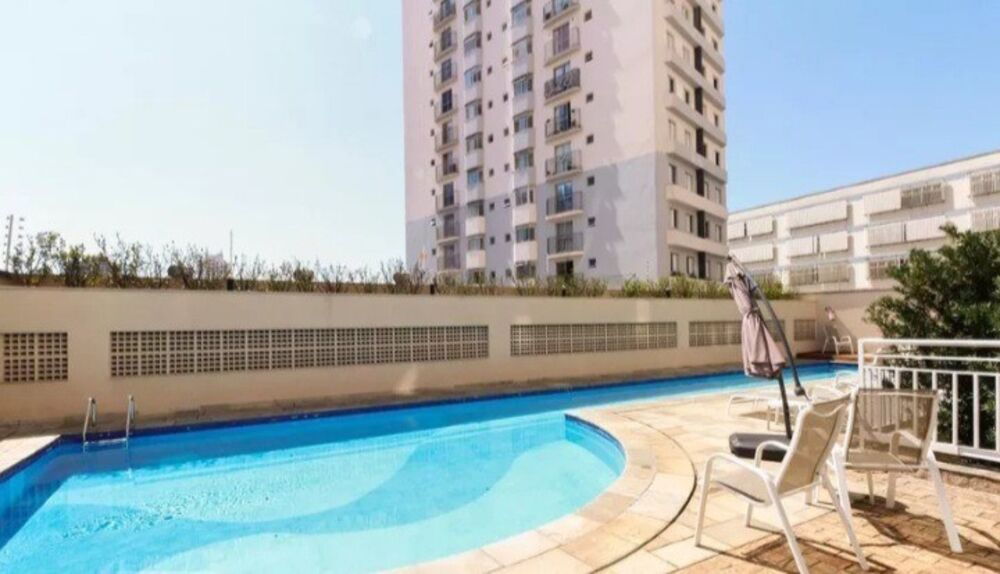 Apartamento, 3 quartos, 80 m² - Foto 7