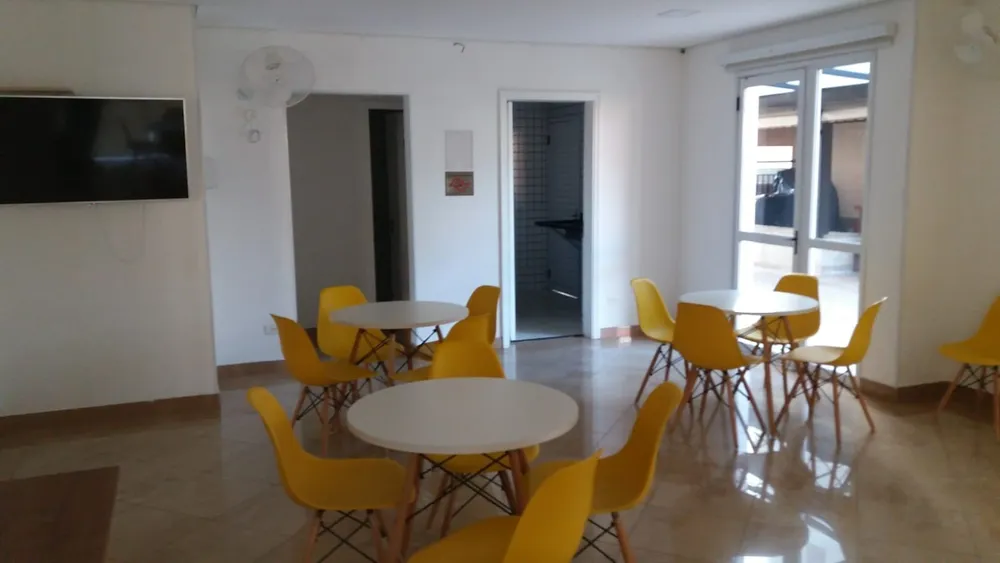 Apartamento, 3 quartos, 80 m² - Foto 14