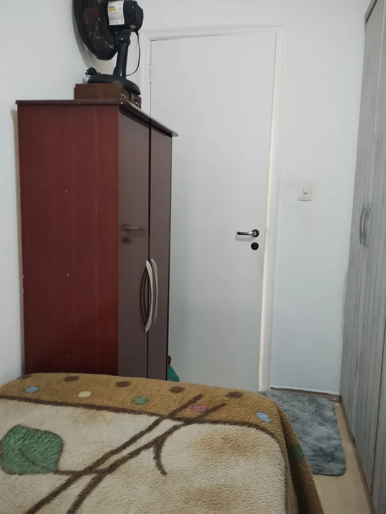 Apartamento, 3 quartos, 80 m² - Foto 13
