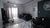 Apartamento, 3 quartos, 80 m² - Foto 3