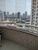 Apartamento, 3 quartos, 80 m² - Foto 5