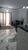 Apartamento, 3 quartos, 80 m² - Foto 2