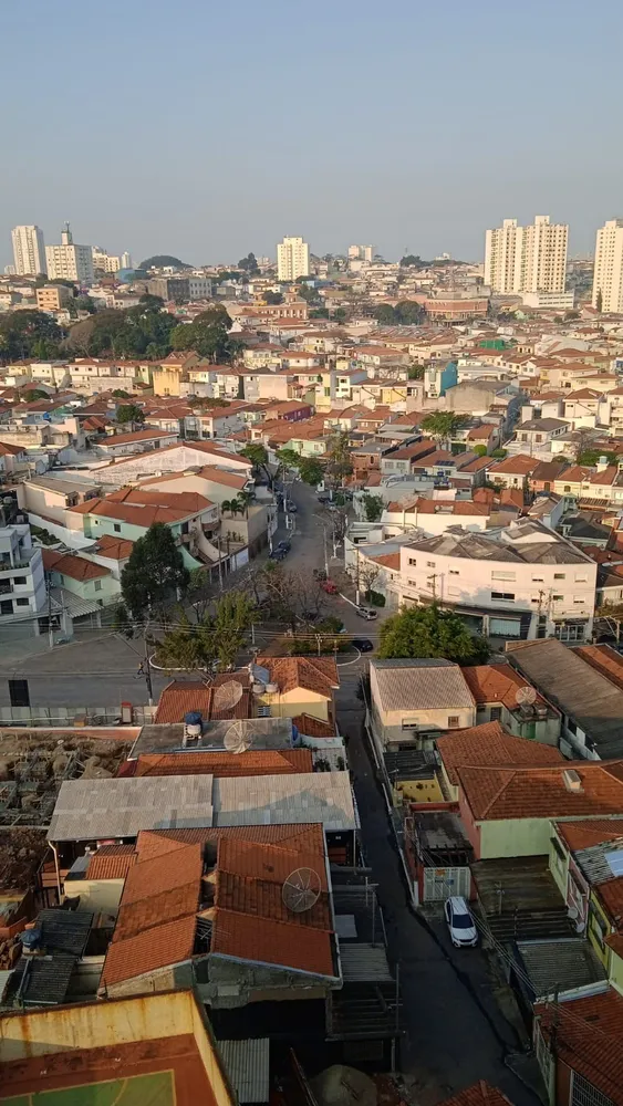 Apartamento, 3 quartos, 105 m² - Foto 3