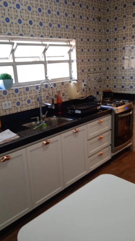 Apartamento, 3 quartos, 105 m² - Foto 11