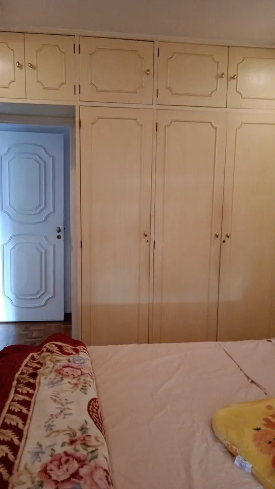 Apartamento, 3 quartos, 105 m² - Foto 10