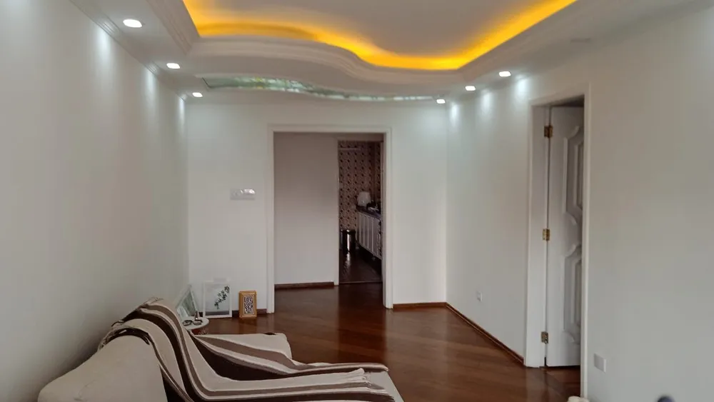 Apartamento, 3 quartos, 105 m² - Foto 5