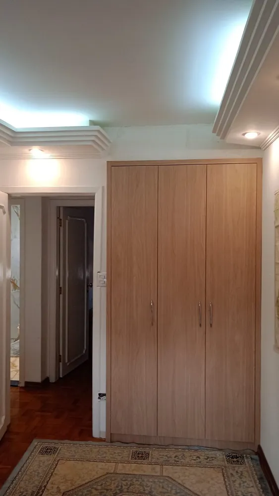 Apartamento, 3 quartos, 105 m² - Foto 8