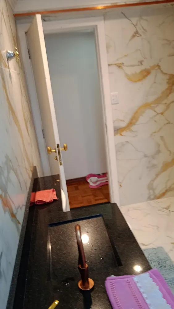 Apartamento, 3 quartos, 105 m² - Foto 4