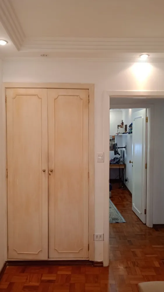 Apartamento, 3 quartos, 105 m² - Foto 9