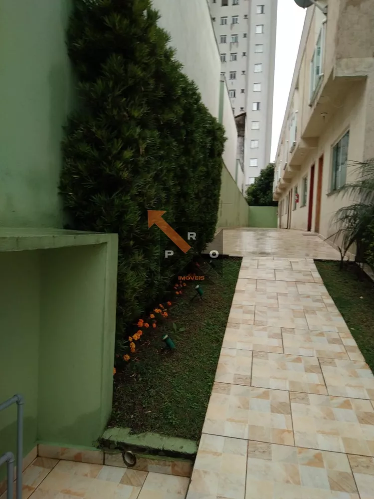 Casa, 3 quartos, 114 m² - Foto 7
