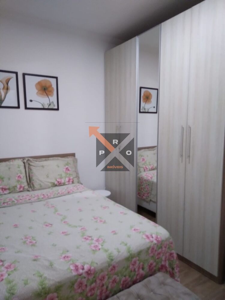 Casa, 3 quartos, 114 m² - Foto 12